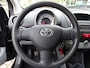 Toyota Aygo 1.0-12V ACCESS