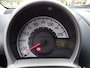 Toyota Aygo 1.0-12V ACCESS