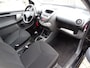 Toyota Aygo 1.0-12V ACCESS