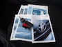 Toyota Aygo 1.0-12V ACCESS