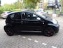 Toyota Aygo 1.0-12V ACCESS