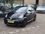 Toyota Aygo 1.0-12V ACCESS