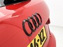 Audi A1 Sportback 25 TFSI epic 95 PK | Navigatie | Cruise Control | Climate Control | Virtual Cockpit | LED | Lichtmetalen velgen |