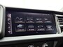 Audi A1 Sportback 25 TFSI epic 95 PK | Navigatie | Cruise Control | Climate Control | Virtual Cockpit | LED | Lichtmetalen velgen |