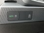 Audi A1 Sportback 25 TFSI epic 95 PK | Navigatie | Cruise Control | Climate Control | Virtual Cockpit | LED | Lichtmetalen velgen |