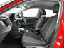 Audi A1 Sportback 25 TFSI epic 95 PK | Navigatie | Cruise Control | Climate Control | Virtual Cockpit | LED | Lichtmetalen velgen |