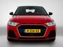 Audi A1 Sportback 25 TFSI epic 95 PK | Navigatie | Cruise Control | Climate Control | Virtual Cockpit | LED | Lichtmetalen velgen |