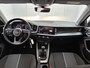 Audi A1 Sportback 25 TFSI epic 95 PK | Navigatie | Cruise Control | Climate Control | Virtual Cockpit | LED | Lichtmetalen velgen |
