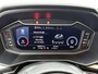 Audi A1 Sportback 25 TFSI epic 95 PK | Navigatie | Cruise Control | Climate Control | Virtual Cockpit | LED | Lichtmetalen velgen |