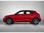 Audi A1 Sportback 25 TFSI epic 95 PK | Navigatie | Cruise Control | Climate Control | Virtual Cockpit | LED | Lichtmetalen velgen |