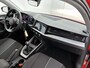 Audi A1 Sportback 25 TFSI epic 95 PK | Navigatie | Cruise Control | Climate Control | Virtual Cockpit | LED | Lichtmetalen velgen |