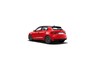Audi A1 Sportback 25 TFSI epic 95 PK | Navigatie | Cruise Control | Climate Control | Virtual Cockpit | LED | Lichtmetalen velgen |