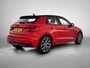 Audi A1 Sportback 25 TFSI epic 95 PK | Navigatie | Cruise Control | Climate Control | Virtual Cockpit | LED | Lichtmetalen velgen |