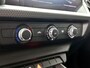 Audi A1 Sportback 25 TFSI epic 95 PK | Navigatie | Cruise Control | Climate Control | Virtual Cockpit | LED | Lichtmetalen velgen |