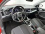 Audi A1 Sportback 25 TFSI epic 95 PK | Navigatie | Cruise Control | Climate Control | Virtual Cockpit | LED | Lichtmetalen velgen |