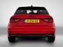 Audi A1 Sportback 25 TFSI epic 95 PK | Navigatie | Cruise Control | Climate Control | Virtual Cockpit | LED | Lichtmetalen velgen |