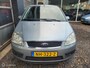 Ford C-Max Focus 1.8-16V Trend | AIRCO | APK |
