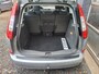 Ford C-Max Focus 1.8-16V Trend | AIRCO | APK |