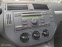 Ford C-Max Focus 1.8-16V Trend | AIRCO | APK |