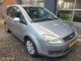 Ford C-Max Focus 1.8-16V Trend | AIRCO | APK |