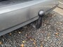 Ford C-Max Focus 1.8-16V Trend | AIRCO | APK |