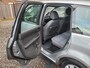 Ford C-Max Focus 1.8-16V Trend | AIRCO | APK |