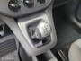 Ford C-Max Focus 1.8-16V Trend | AIRCO | APK |