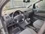 Ford C-Max Focus 1.8-16V Trend | AIRCO | APK |