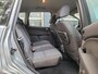 Ford C-Max Focus 1.8-16V Trend | AIRCO | APK |