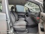 Ford C-Max Focus 1.8-16V Trend | AIRCO | APK |