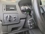 Ford C-Max Focus 1.8-16V Trend | AIRCO | APK |