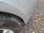 Ford C-Max Focus 1.8-16V Trend | AIRCO | APK |