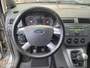 Ford C-Max Focus 1.8-16V Trend | AIRCO | APK |