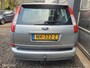 Ford C-Max Focus 1.8-16V Trend | AIRCO | APK |