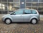 Ford C-Max Focus 1.8-16V Trend | AIRCO | APK |