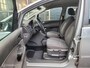 Ford C-Max Focus 1.8-16V Trend | AIRCO | APK |