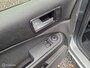 Ford C-Max Focus 1.8-16V Trend | AIRCO | APK |