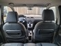 Ford C-Max Focus 1.8-16V Trend | AIRCO | APK |