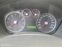 Ford C-Max Focus 1.8-16V Trend | AIRCO | APK |