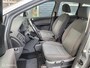 Ford C-Max Focus 1.8-16V Trend | AIRCO | APK |