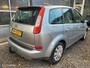Ford C-Max Focus 1.8-16V Trend | AIRCO | APK |