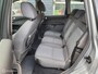 Ford C-Max Focus 1.8-16V Trend | AIRCO | APK |
