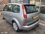 Ford C-Max Focus 1.8-16V Trend | AIRCO | APK |