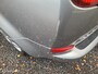 Ford C-Max Focus 1.8-16V Trend | AIRCO | APK |