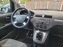 Ford C-Max Focus 1.8-16V Trend | AIRCO | APK |