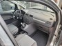 Ford C-Max Focus 1.8-16V Trend | AIRCO | APK |