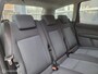 Ford C-Max Focus 1.8-16V Trend | AIRCO | APK |