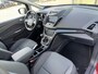 Ford C-Max 1.0 Titanium 125pk Panoramadak / Camera / Adpative Cruise