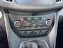 Ford C-Max 1.0 Titanium 125pk Panoramadak / Camera / Adpative Cruise