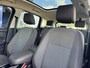 Ford C-Max 1.0 Titanium 125pk Panoramadak / Camera / Adpative Cruise